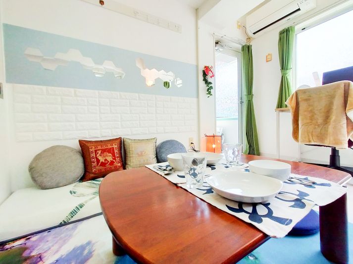 マイリゾートみずほ台 - ベルトピアみずほ台