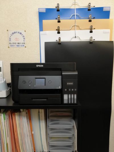 多目的スペース - 体験工房＆ワークスペース　マテリオライフ