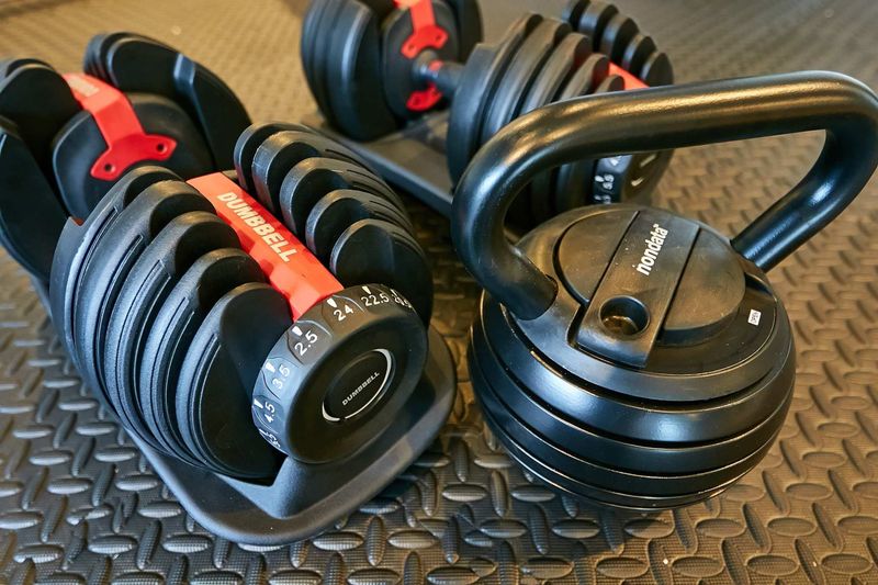 レンタルジムオデッサ新大阪 - レンタルジムオデッサ