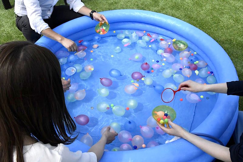 ソラック（Solax） - 梅田スカイベース　ソラック 