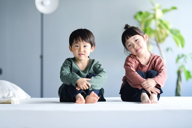 大阪市西区・土佐堀の撮影スタジオ｜studio akegure - studio akegure