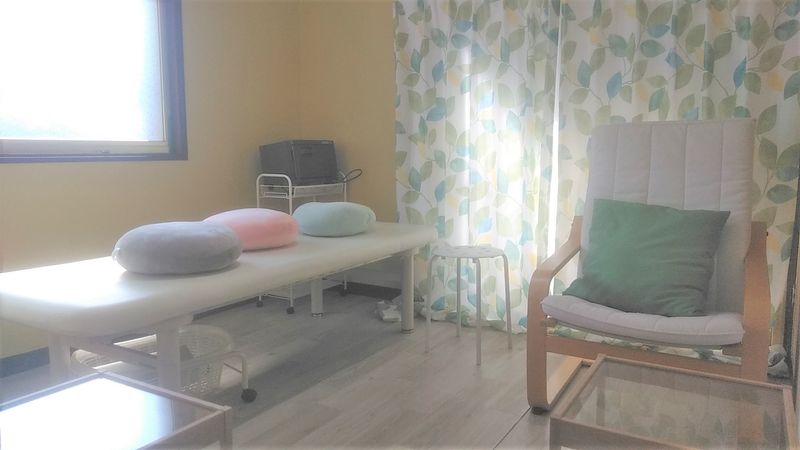 柏の葉オークリーフ - 柏の葉オークリーフ