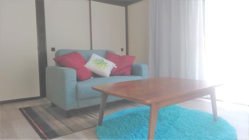 柏の葉オークリーフ - 柏の葉オークリーフ