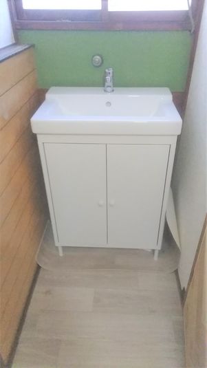 柏の葉オークリーフ - 柏の葉オークリーフ