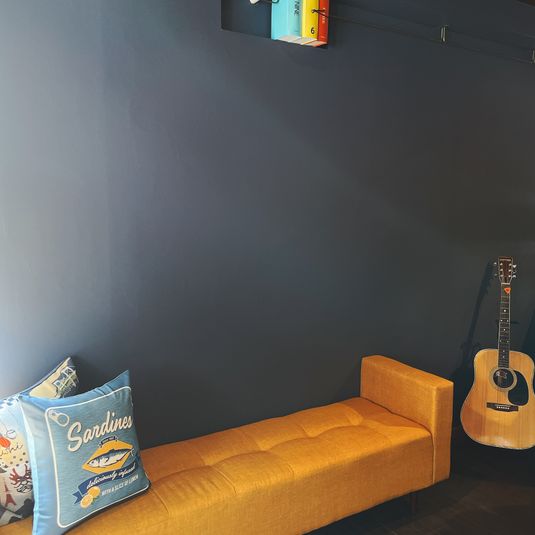 ギャラリー、個展、ライブ - gallery EMONS