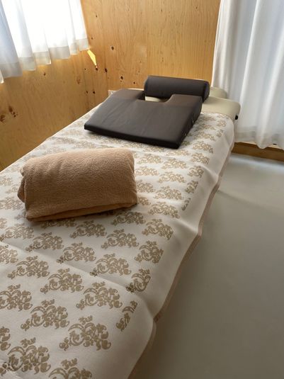 サロンスペース - レンタルスペース