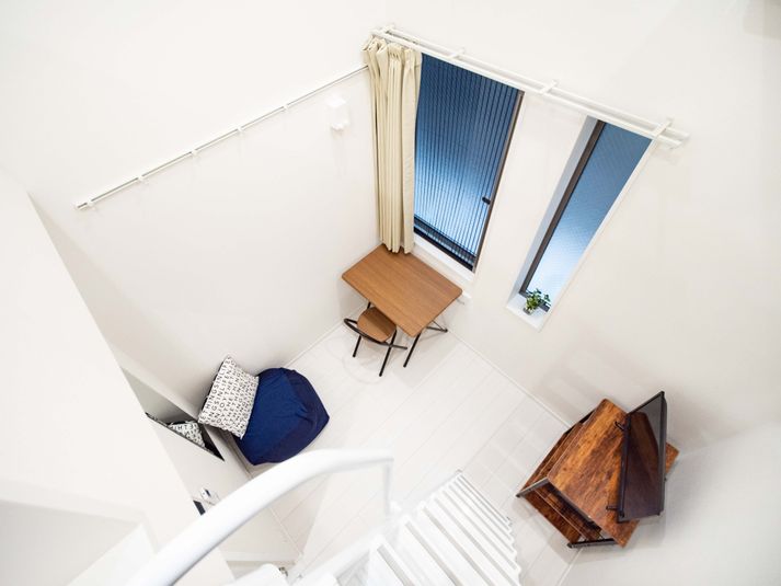 Studio G2 - Studio G2