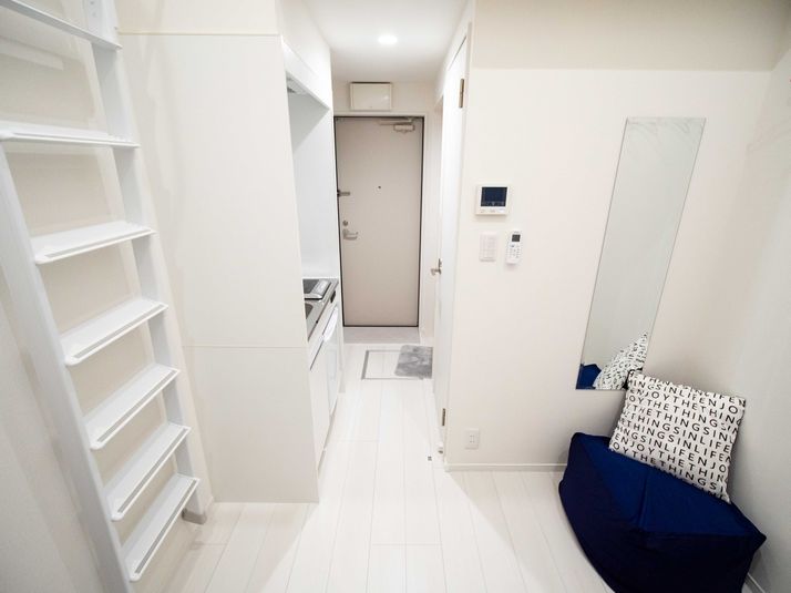 Studio G2 - Studio G2