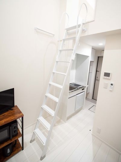 Studio G2 - Studio G2