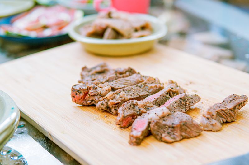 デラックスルーム401 - Daimyo7