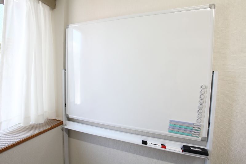 川口駅前とらのスペース ３０２ - 川口駅前とらのワークスペース