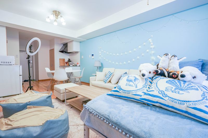 147_CasaBlan梅田 - 147_CasaBlan梅田