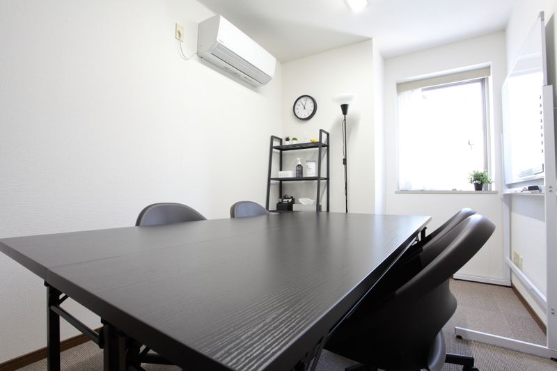 川口駅前とらのスペース ３０３ - 川口駅前とらのワークスペース
