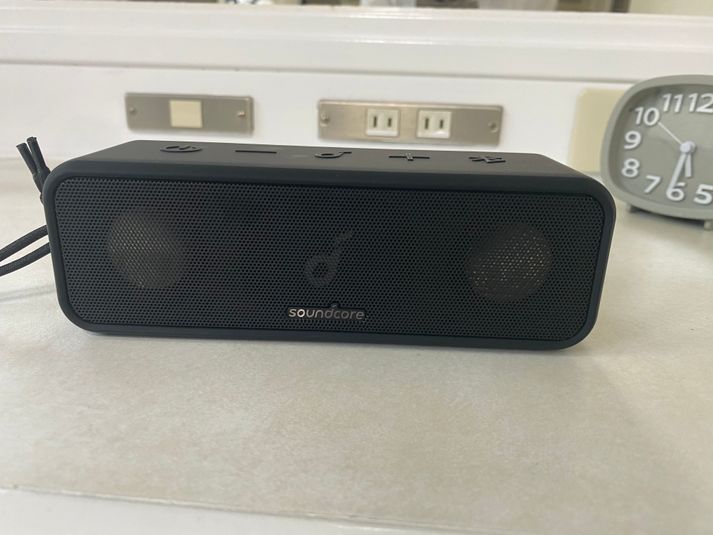 レンタルスタジオMU'S心斎橋店 - レンタルスタジオMU'S心斎橋