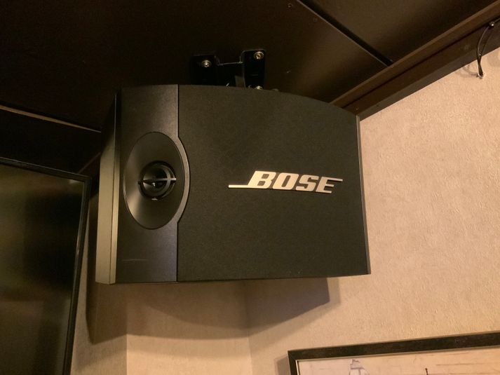 コミュニティBAR - Possib