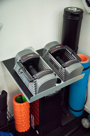 セルフィット武蔵小山店 - セルフィット武蔵小山店