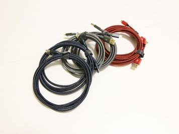 ふれあい貸し会議室 上大岡グランデ ふれあい貸し会議室 上大岡Aの設備の写真