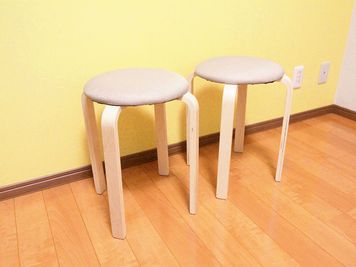 ふれあい貸し会議室 上大岡グランデ ふれあい貸し会議室 上大岡Aの設備の写真