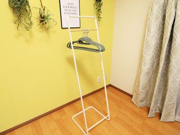 ふれあい貸し会議室 上大岡グランデ ふれあい貸し会議室 上大岡Aの設備の写真