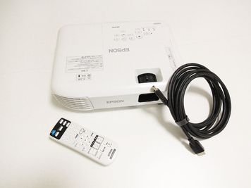 ふれあい貸し会議室 上大岡グランデ ふれあい貸し会議室 上大岡Aの設備の写真