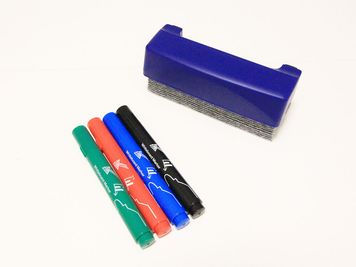 ふれあい貸し会議室 上大岡グランデ ふれあい貸し会議室 上大岡Aの設備の写真