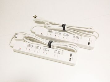 ふれあい貸し会議室 上大岡グランデ ふれあい貸し会議室 上大岡Aの設備の写真