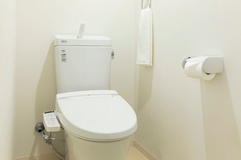 【新大阪駅徒歩5分】新大阪地域最安レンタルプライベートジム新大阪 - SKYレンタルジム新大阪