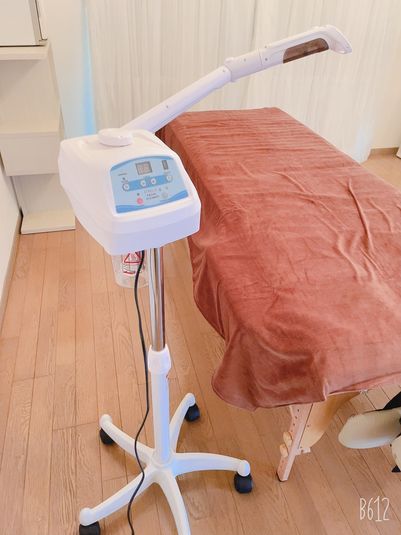 レンタルサロン - Aventa