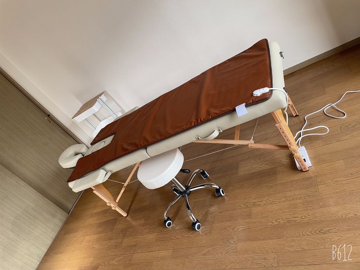 レンタルサロン - Aventa