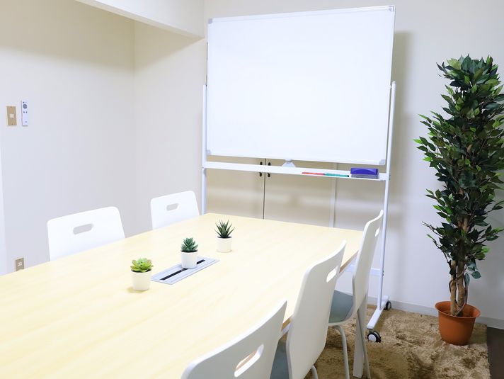 QualityTime津田沼 - QualityTime津田沼