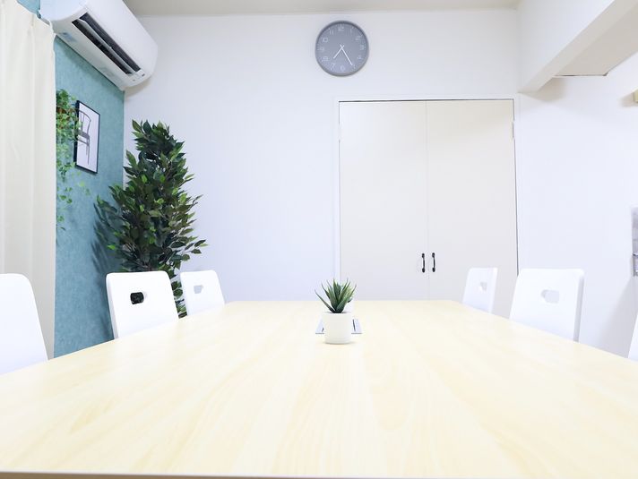 QualityTime津田沼 - QualityTime津田沼