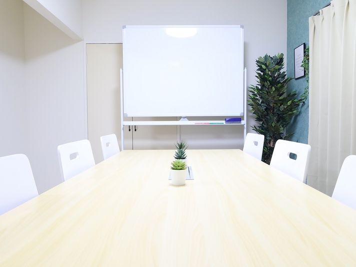 QualityTime津田沼 - QualityTime津田沼