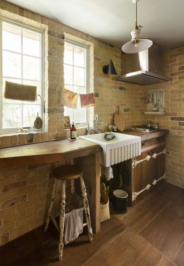 イベントスペース - カッシアツリー