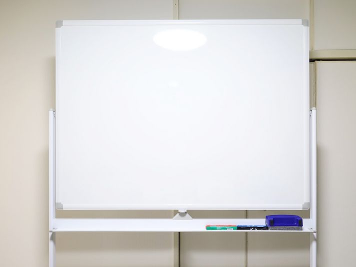 QualityTime市川(2023/04/28営業終了) - QualityTime市川