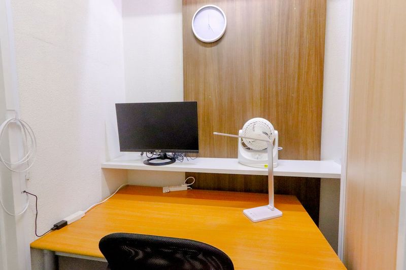 ふれあい貸し会議室 渋谷No32 - ふれあい貸し会議室 渋谷新生