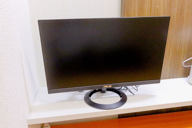 ふれあい貸し会議室 渋谷No32 - ふれあい貸し会議室 渋谷新生