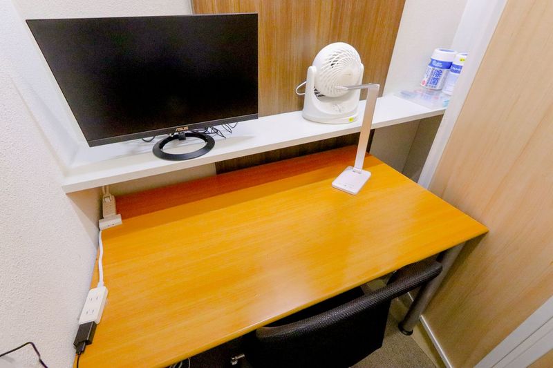 ふれあい貸し会議室 渋谷No32 - ふれあい貸し会議室 渋谷新生