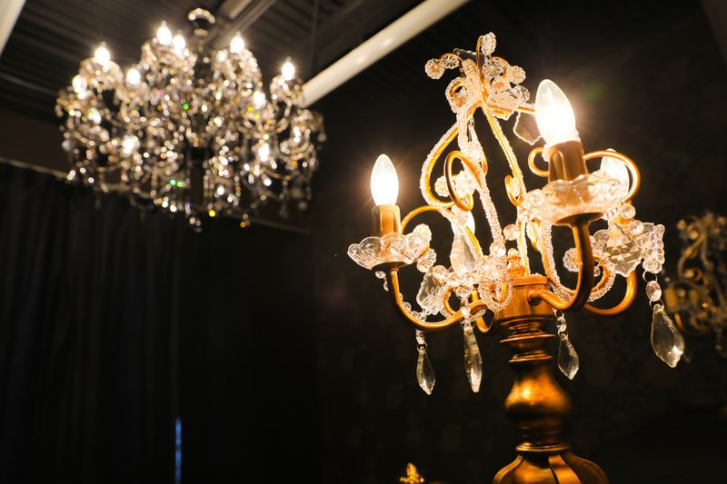 グレースタジオ - ココスタジオ