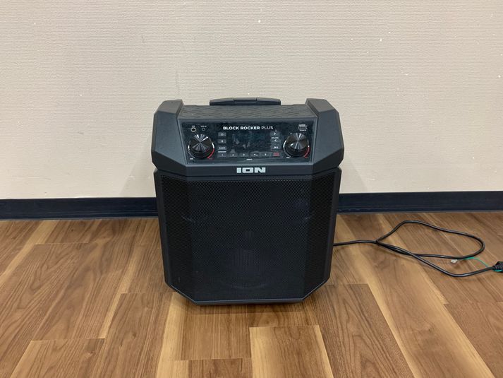 多目的スペース（会議、ダンス等） - THビル2階Cルーム