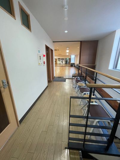 アートロイドスタジオ - アートロイド スタジオ