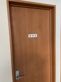 アートロイド スタジオ アートロイドスタジオの室内の写真