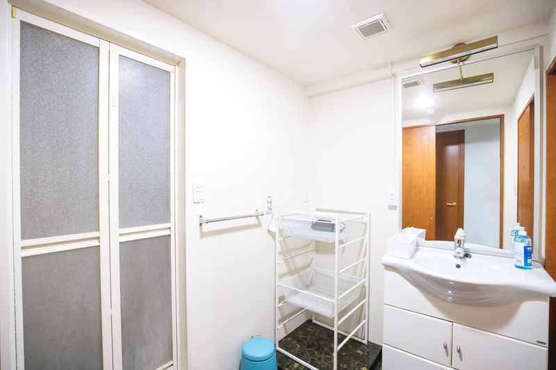 ON THE LINEジム - ON THE LINEジム