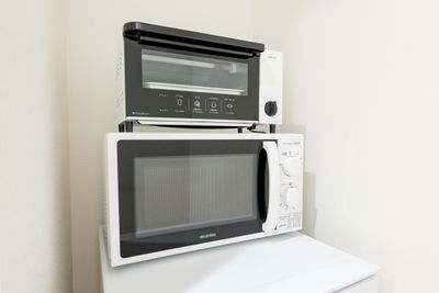 リヨンドール秋葉原 LD ROOMs【禁煙】の室内の写真