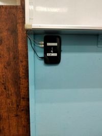 中野 02号室 中野 02号室　モニター付きのレンタルスペースの室内の写真