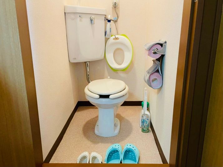 レンタルスペース - 【KPstudio】