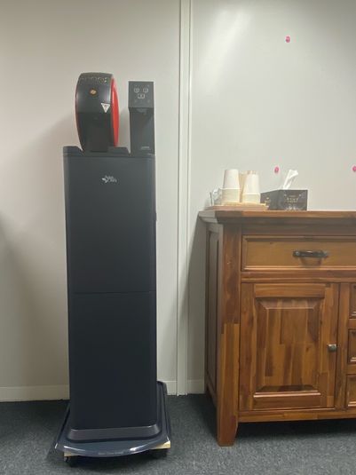 個室ブース（2） - BoothIn銀座