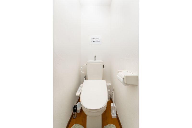 YK会議室吉祥寺303 - YKスペース吉祥寺