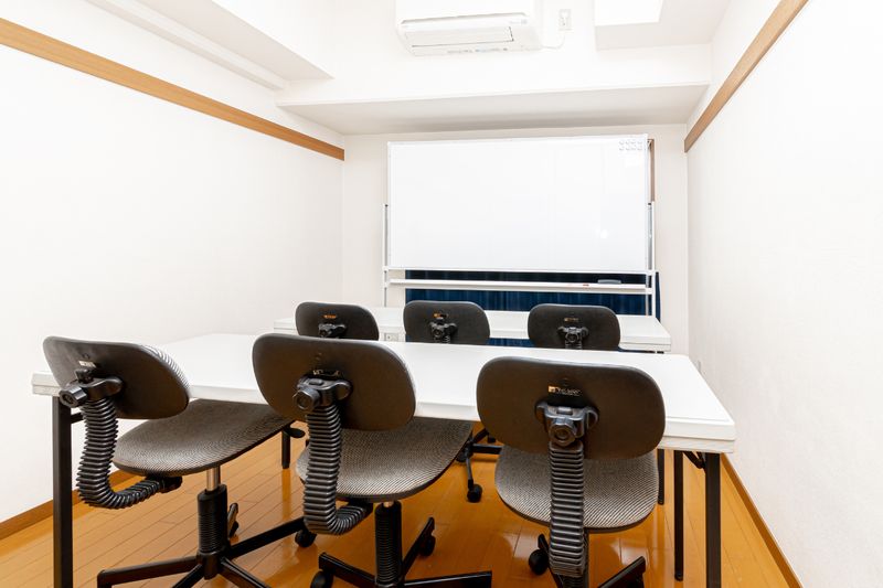 YK会議室吉祥寺303 - YKスペース吉祥寺