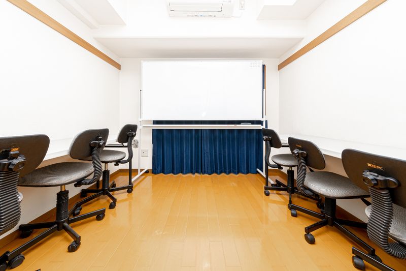 YK会議室吉祥寺303 - YKスペース吉祥寺
