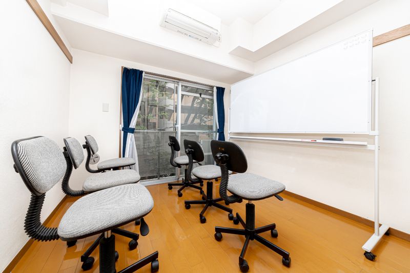 YK会議室吉祥寺303 - YKスペース吉祥寺